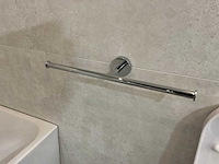 Villeroy & boch vifresh wandcloset - afbeelding 6 van  7