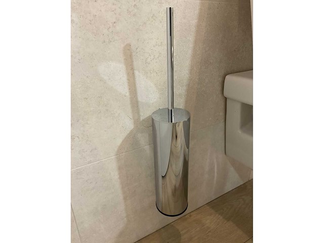 Villeroy & boch vifresh wandcloset - afbeelding 7 van  7