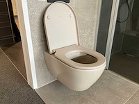 Villeroy & boch wandcloset