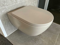 Villeroy & boch wandcloset - afbeelding 5 van  5