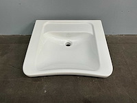 Villeroy & boch wastafel - afbeelding 2 van  6