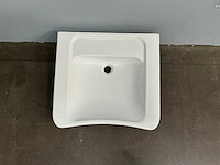 Villeroy & boch wastafel - afbeelding 4 van  6