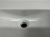 Villeroy & boch wastafel - afbeelding 5 van  6