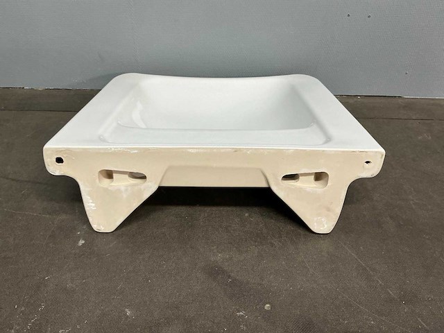 Villeroy & boch wastafel - afbeelding 6 van  6