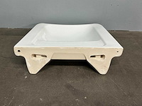 Villeroy & boch wastafel - afbeelding 6 van  6