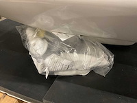 Villeroy & boch wastafel - afbeelding 2 van  2