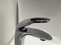Villeroy & boch wastafelkraan - afbeelding 2 van  2