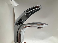Villeroy & boch wastafelkraan - afbeelding 3 van  11