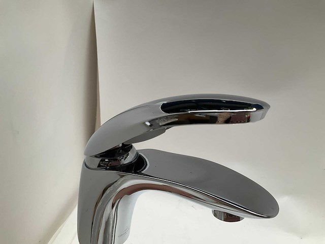 Villeroy & boch wastafelkraan - afbeelding 6 van  11
