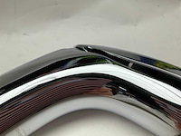 Villeroy & boch wastafelkraan - afbeelding 8 van  11