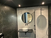 Villeroy & boch wastafelopstelling - afbeelding 1 van  8