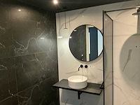 Villeroy & boch wastafelopstelling - afbeelding 2 van  8