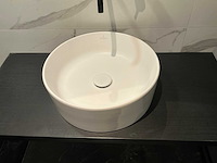 Villeroy & boch wastafelopstelling - afbeelding 3 van  8