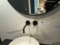 Villeroy & boch wastafelopstelling - afbeelding 4 van  8