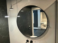 Villeroy & boch wastafelopstelling - afbeelding 5 van  8