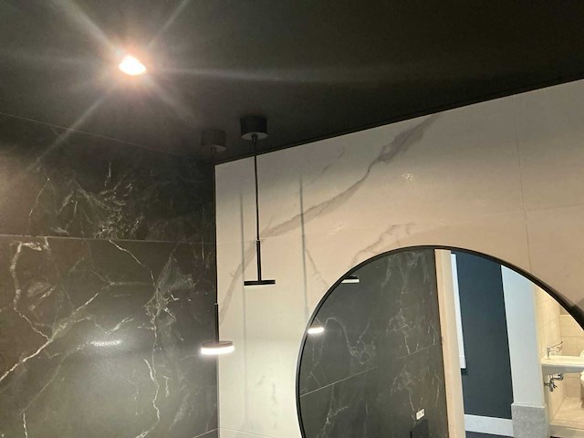 Villeroy & boch wastafelopstelling - afbeelding 6 van  8