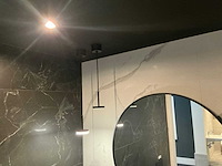 Villeroy & boch wastafelopstelling - afbeelding 6 van  8