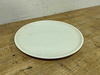 Villeroy en boch - bord (100x) - afbeelding 2 van  3