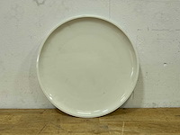 Villeroy en boch - bord (30x) - afbeelding 1 van  3