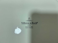 Villeroy en boch - bord (30x) - afbeelding 3 van  3