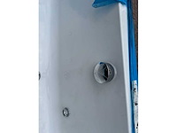 Villeroy en boch - villeroy en boch massagebad - nieuw - afbeelding 8 van  15