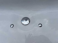 Villeroy en boch - villeroy en boch massagebad - nieuw - afbeelding 9 van  15