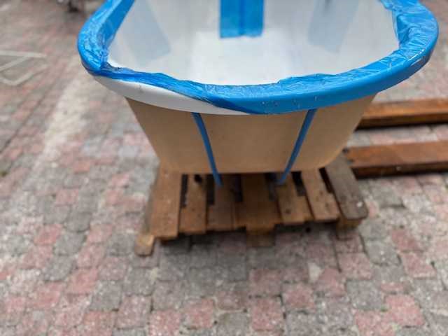 Villeroy en boch - villeroy en boch massagebad - nieuw - afbeelding 11 van  15