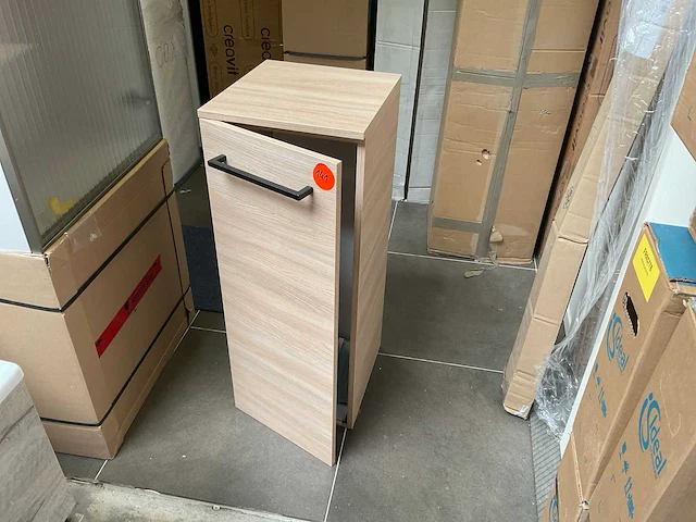 Villeroy en boch avento kolomkast - afbeelding 2 van  5