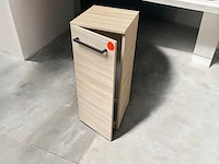 Villeroy en boch avento kolomkast - afbeelding 4 van  5