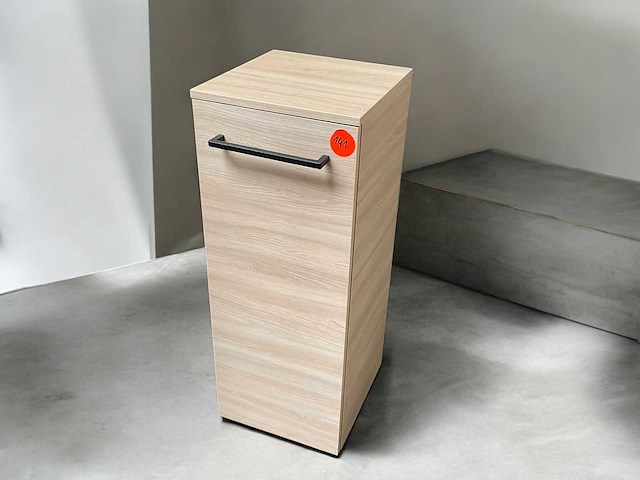 Villeroy en boch avento kolomkast - afbeelding 2 van  5