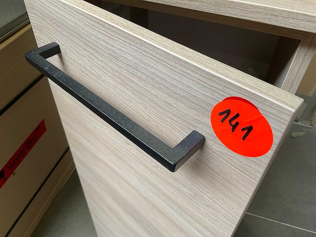 Villeroy en boch avento kolomkast - afbeelding 4 van  5