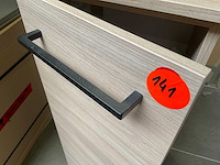 Villeroy en boch avento kolomkast - afbeelding 4 van  5