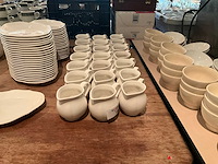 Villeroy en boch kannetje (20x) - afbeelding 1 van  3