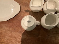 Villeroy en boch kannetje (20x) - afbeelding 2 van  3