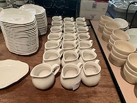 Villeroy en boch kannetje (20x) - afbeelding 3 van  3