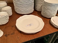 Villeroy en boch la scala dinerbord (60x) - afbeelding 2 van  4