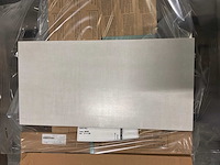 Villeroy en boch wandtegel beige (30x60) 9,72m2 - afbeelding 2 van  4