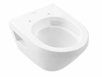 Villeroy&boch - architectura - 4687c001 - wandcloset (11x)