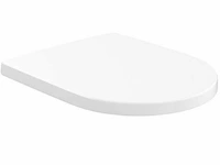 Villeroy&boch - subway 3.0 - 8m42s101 - wc-bril