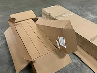 Villeroy&boch 9217 20 61 muurbeugel (4x) - afbeelding 1 van  5