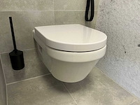 Villeroy&boch architectura direct flush wandcloset - afbeelding 4 van  5