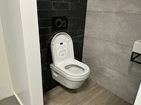 Villeroy&boch architectura direct flush wandcloset - afbeelding 5 van  5