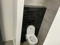 Villeroy&boch architectura direct flush wandcloset - afbeelding 2 van  5