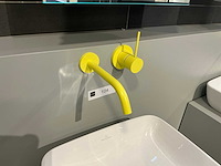 Villeroy&boch artis wastafelopstelling - afbeelding 4 van  8