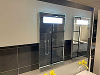 Villeroy&boch artis wastafelopstelling - afbeelding 5 van  8