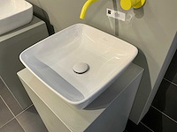 Villeroy&boch artis wastafelopstelling - afbeelding 3 van  7