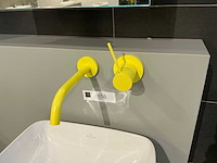 Villeroy&boch artis wastafelopstelling - afbeelding 4 van  7