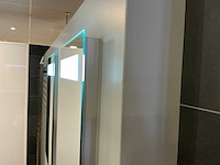 Villeroy&boch artis wastafelopstelling - afbeelding 6 van  7