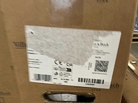 Villeroy&boch badkameraccesoire (6x) - afbeelding 4 van  7