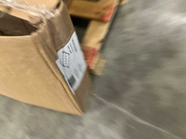 Villeroy&boch badkameraccesoire (6x) - afbeelding 7 van  7